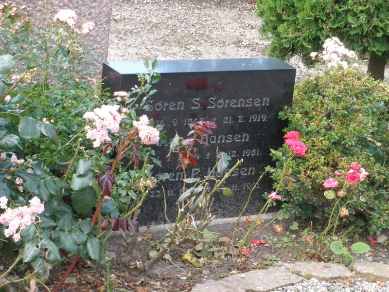 Soeren S. Soerensen.JPG